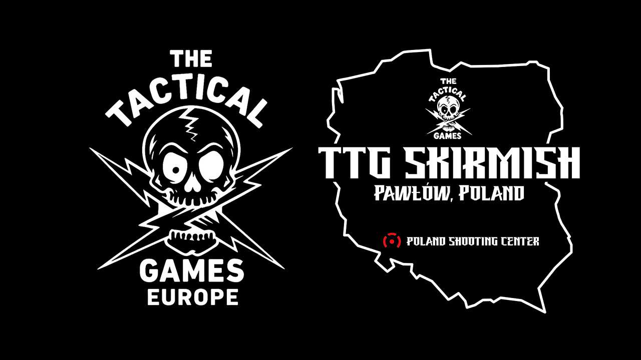 Qu’est-ce qu’un TTG Skirmish ?